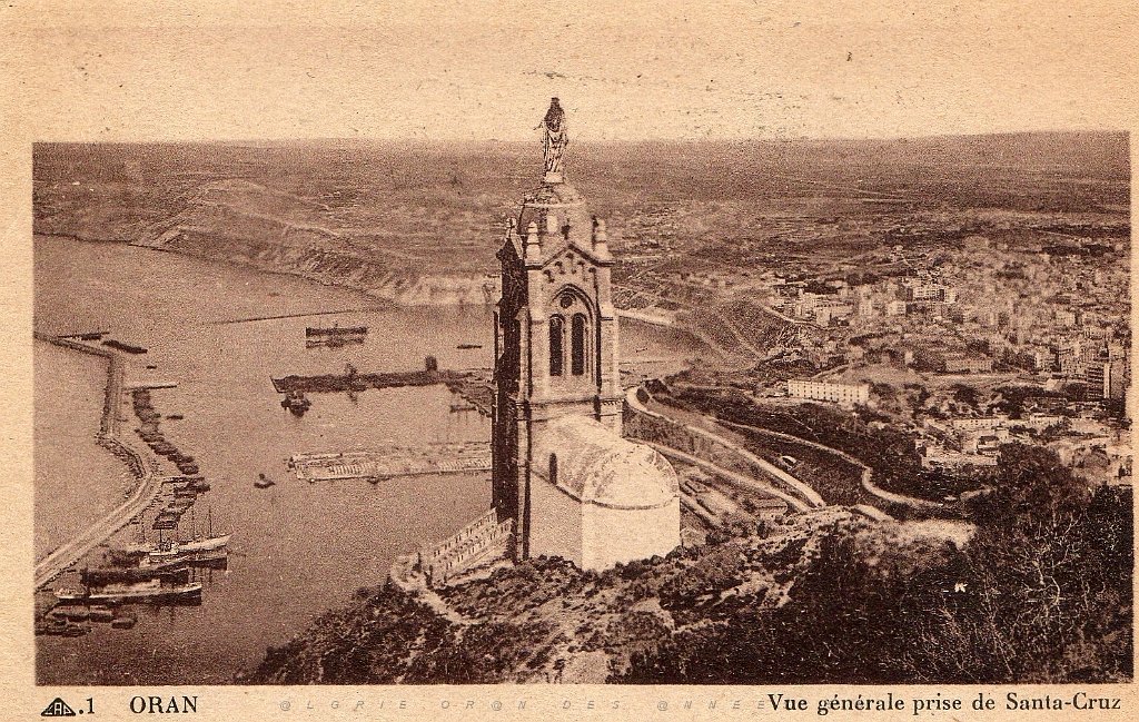 68 oran vue generale.JPG